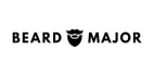 BeardMajor Coupons